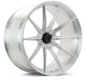 Диски Vossen VPS-1 23"