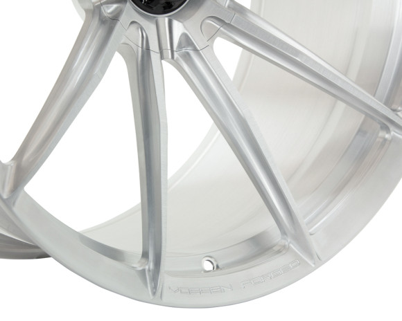 Диски Vossen VPS-1 23"