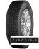 Шины Cordiant 215/70 r15c Business CS-2 113/111S