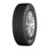Шины Cordiant 215/70 r15c Business CS-2 113/111S