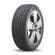Шины Yokohama 195/50R15 82Q iceGuard Studless iG60 TL