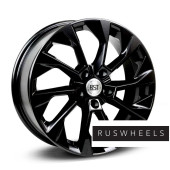 Диски RST R17 / 7J PCD 5x112 ЕТ 45 ЦО 57.1 R177 Диски RST R17 / 7J PCD 5x112 ЕТ 45 ЦО 57.1 R177