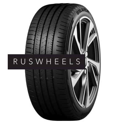 Шины Gislaved 195/60R15 88H EcoControl TL Шины Gislaved 195/60R15 88H EcoControl TL