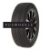 Шины Viatti 235/60R16 100T Bosco S/T V-526 TL