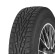 Шины Tunga 175/65R14 82Q Nordway 3 TL (110 шип.)
