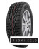 Шины Tunga 175/65R14 82Q Nordway 3 TL (110 шип.)