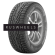 Шины Tunga 175/65R14 82Q Nordway 3 TL (110 шип.)