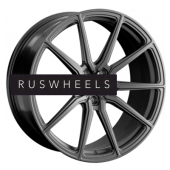 Диски LS Forged 10,5x20/5x120 ET45 D64,1 LS FG01 MGM (конус, C570)