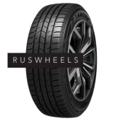 Шины Sailun 255/70R15 108T Turismo SV57 TL