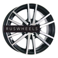 Диски Tech Line 6x15/5x114,3 ET45 D67,1 535 BD Диски Tech Line 6x15/5x114,3 ET45 D67,1 535 BD