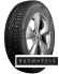 Шины Ikon 235/70 r16 Character Ice 7 SUV (Nordman 7 SUV) 106T Шипы
