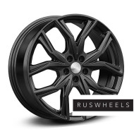 Диски Скад R19 / 8J PCD 5x108 ЕТ 47 ЦО 60.1 Арика Диски Скад R19 / 8J PCD 5x108 ЕТ 47 ЦО 60.1 Арика