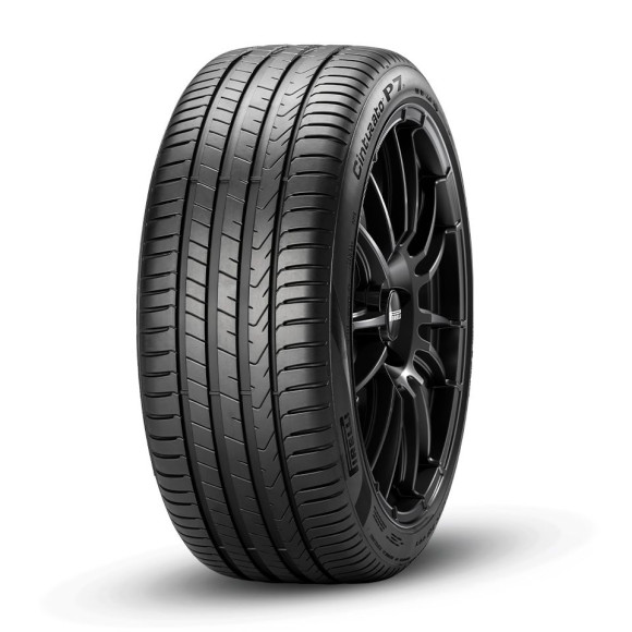 Шины Pirelli 225/45 r18 Cinturato P7 NEW 91Y