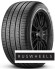Шины Pirelli 265/50R20 111V XL Scorpion Verde All-Season TL M+S Шины Pirelli 265/50R20 111V XL Scorpion Verde All-Season TL M+S
