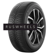 Шины Michelin 255/45R20 105W XL CrossClimate SUV TL Шины Michelin 255/45R20 105W XL CrossClimate SUV TL