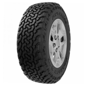 Шины Antares LT285/70R17 121/118Q Goliath A/T TL POR 8PR Шины Antares LT285/70R17 121/118Q Goliath A/T TL POR 8PR