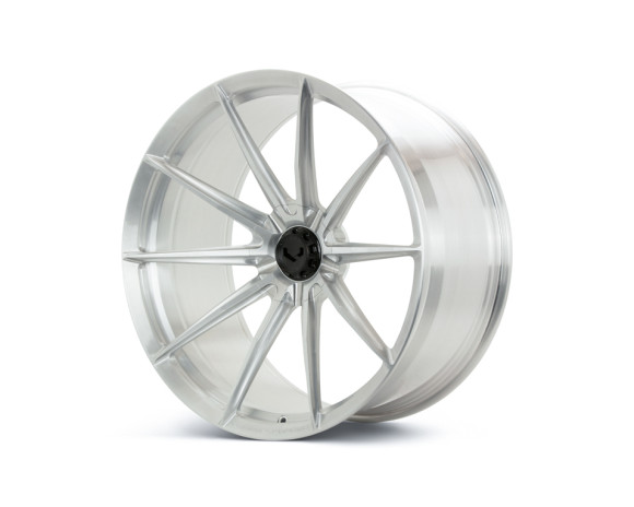Диски Vossen VPS-1 24" Диски Vossen VPS-1 24"