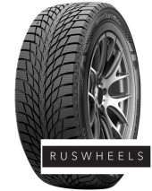 Шины Kumho 205/60 r16 WI51 96T