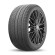 Шины Yokohama 305/40R20 112V XL AVID GT S35A N0 TL Шины Yokohama 305/40R20 112V XL AVID GT S35A N0 TL