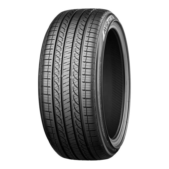 Шины Yokohama 305/40/20 V 112 S35A (N0) Шины Yokohama 305/40/20 V 112 S35A (N0)