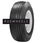 Шины Всесезонная Titan 11L-15 SL 12PR 121B High Flotation TL РОССИЯ Шины Всесезонная Titan 11L-15 SL 12PR 121B High Flotation TL РОССИЯ