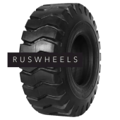 Шины Всесезонная TopTrust 17,5-25 20PR E-3/L-3 TTF КИТАЙ Шины Всесезонная TopTrust 17,5-25 20PR E-3/L-3 TTF КИТАЙ