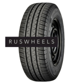 Шины Yokohama 205/70R15C 106/104S BluEarth-Van RY55 TL
