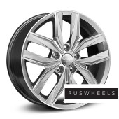 Диски iFree Original R17 / 7J PCD 5x114.3 ЕТ 39 ЦО 60.1 ZV RAV-4 KC774 Диски iFree Original R17 / 7J PCD 5x114.3 ЕТ 39 ЦО 60.1 ZV RAV-4 KC774