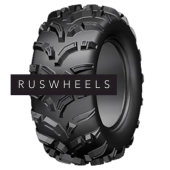 Шины Titan 26x10-12 52K 789 M/T TL Шины Titan 26x10-12 52K 789 M/T TL