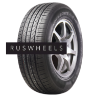 Шины LingLong Leao 215/65R17 103V XL Nova-Force 4x4 HP TL Шины LingLong Leao 215/65R17 103V XL Nova-Force 4x4 HP TL