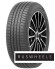 Шины Bars 215/60 r16 SOLARFLEXX 95V