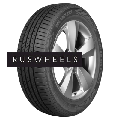 Шины Bars 215/60R16 95V SolarFlexx TL