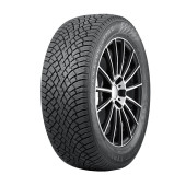 Шины Nokian Tyres  245/50/18  R 104 Hakkapeliitta R5  XL