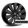 Диски Premium Series R20 / 8J PCD 5x114.3 ЕТ 45 ЦО 66.1 КР1061 Humber Диски Premium Series R20 / 8J PCD 5x114.3 ЕТ 45 ЦО 66.1 КР1061 Humber