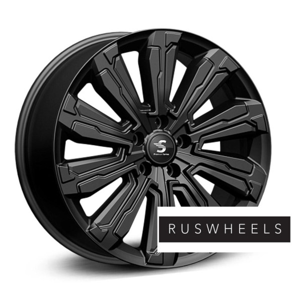 Диски Premium Series R20 / 8J PCD 5x114.3 ЕТ 45 ЦО 66.1 КР1061 Humber Диски Premium Series R20 / 8J PCD 5x114.3 ЕТ 45 ЦО 66.1 КР1061 Humber