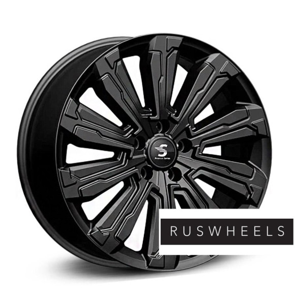 Диски Premium Series R20 / 8J PCD 5x114.3 ЕТ 45 ЦО 66.1 КР1061 Humber Диски Premium Series R20 / 8J PCD 5x114.3 ЕТ 45 ЦО 66.1 КР1061 Humber