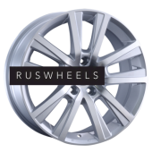 Диски Replay 8x18/5x120 ET55 D64,1 H108 SF (конус, C570) Диски Replay 8x18/5x120 ET55 D64,1 H108 SF (конус, C570)