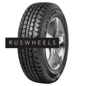 Шины Sailun 245/50R20 102T Ice Blazer WST2 LT TL (шип.)
