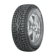 Шины Nokian Tyres Nordman 225/70/16 T 107 Nordman 7 SUV XL Ш. Шины Nokian Tyres Nordman 225/70/16 T 107 Nordman 7 SUV XL Ш.