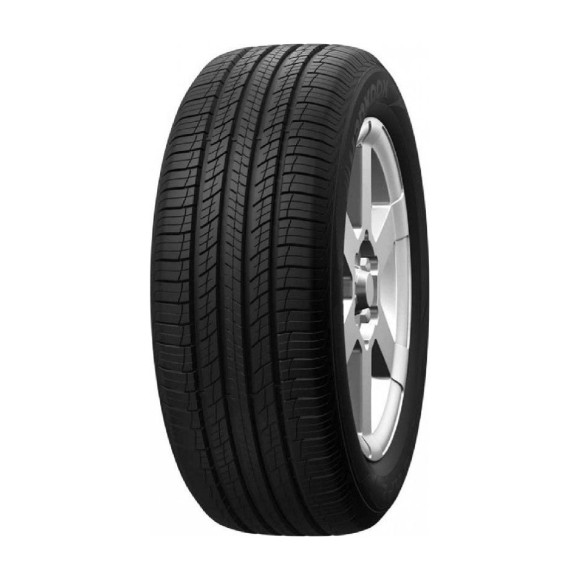 Шины Hankook 255/55R19 111V XL Dynapro HP2 RA33 TL Шины Hankook 255/55R19 111V XL Dynapro HP2 RA33 TL