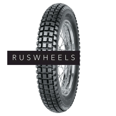 Шины Mitas 3,25-16 55S RF E-05 Universal TT (только шина) Шины Mitas 3,25-16 55S RF E-05 Universal TT (только шина)