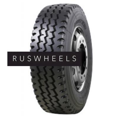 Грузовые шины Ovation 11,00R20 152/149K VI-702 TTF 18PR Грузовые шины Ovation 11,00R20 152/149K VI-702 TTF 18PR