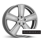 Диски Dezent R19 / 8.5J PCD 5x120 ЕТ 40 ЦО 72.6 TH