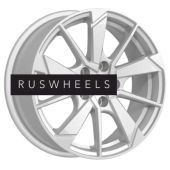 Диски iFree 6,5x16/5x108 ET46 D63,35 Зиплайн (КС1042) Нео-классик