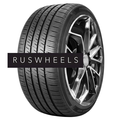 Шины Landspider 235/45ZR17 97W XL Citytraxx H/P TL BSW