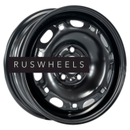 Диски Magnetto 5,5x14/4x100 ET46 D54,1 14018 AM Black Changan Alsvin Диски Magnetto 5,5x14/4x100 ET46 D54,1 14018 AM Black Changan Alsvin