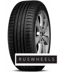 Шины Cordiant 235/60 r18 Sport 3 107V