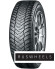 Шины Yokohama 285/40R21 109T iceGuard Stud iG65 TL (шип.)