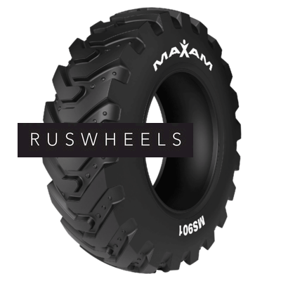 Шины Всесезонная Maxam 12,5/80-18(340/80-18) IND 16PR 148A8 MS901 R-4 TL ВЬЕТНАМ Шины Всесезонная Maxam 12,5/80-18(340/80-18) IND 16PR 148A8 MS901 R-4 TL ВЬЕТНАМ