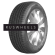 Шины Ikon Tyres 205/60/16 V 96 Ikon Autograph Eco 3 XL Шины Ikon Tyres 205/60/16 V 96 Ikon Autograph Eco 3 XL